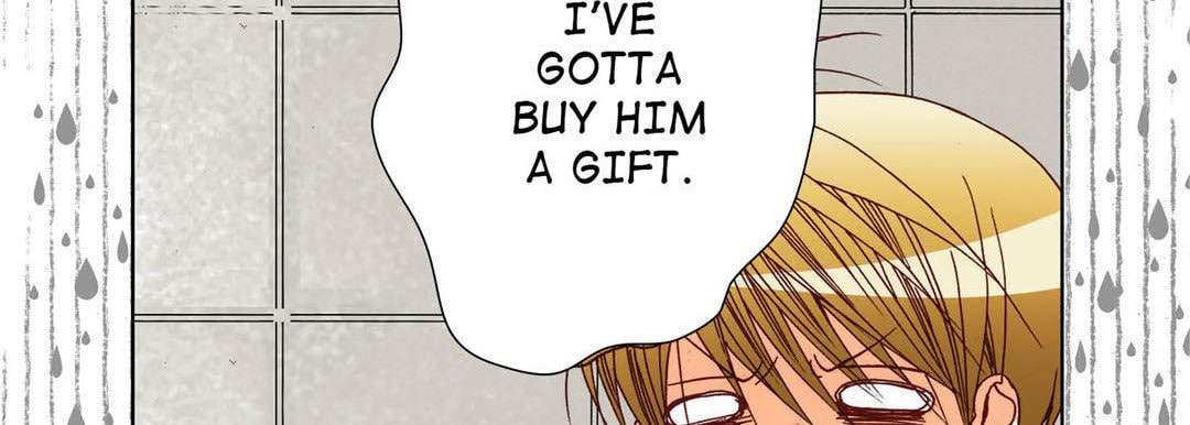 Totally Captivated Chapter 79 page 126 - 