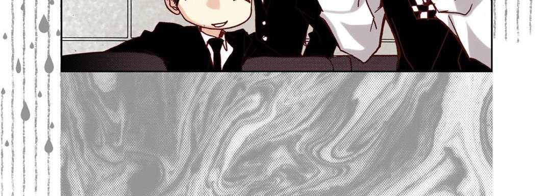 Totally Captivated Chapter 79 page 128 - 