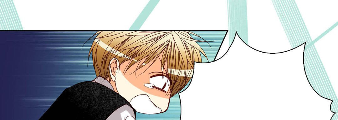 Totally Captivated Chapter 79 page 129 - 