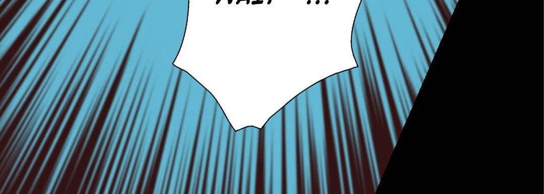 Totally Captivated Chapter 79 page 14 - 