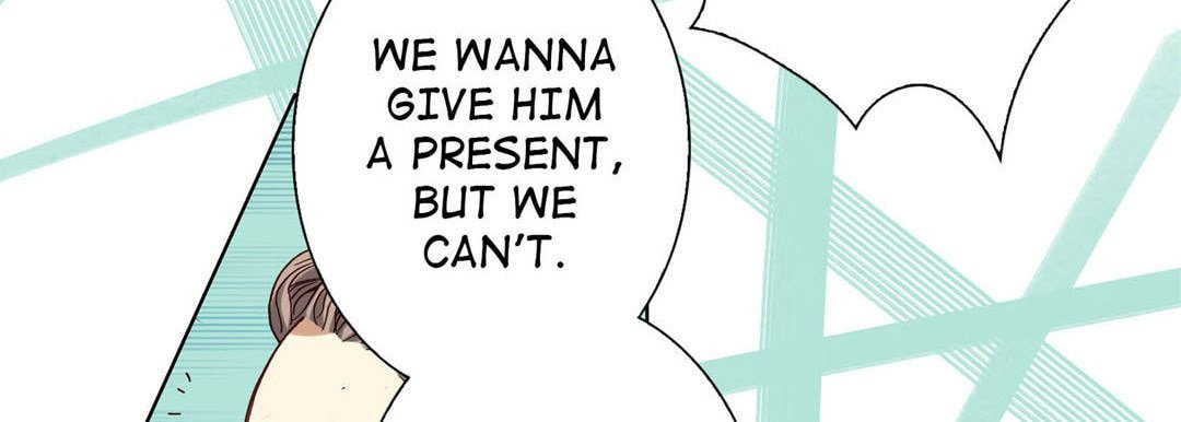 Totally Captivated Chapter 79 page 131 - 