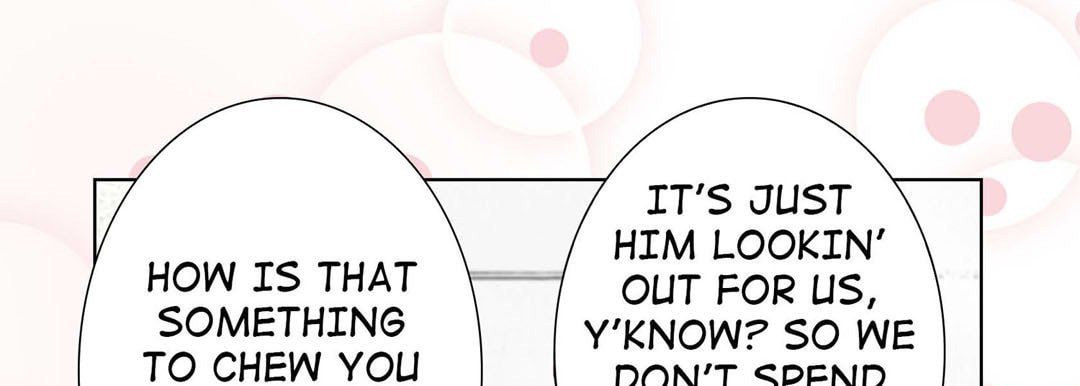 Totally Captivated Chapter 79 page 133 - 
