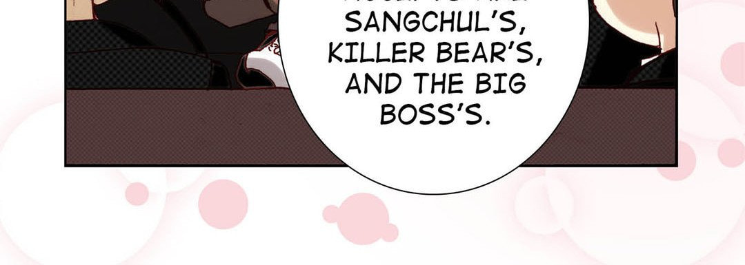 Totally Captivated Chapter 79 page 136 - 