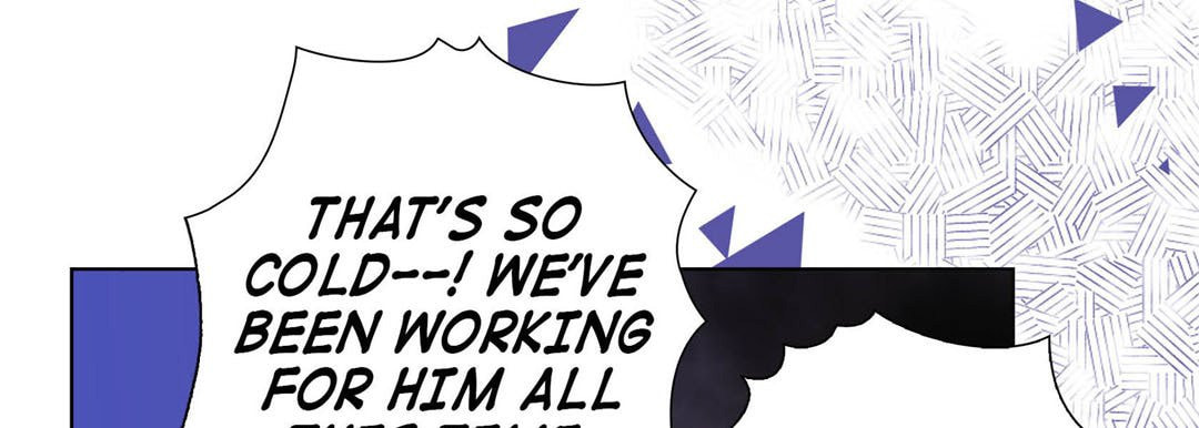 Totally Captivated Chapter 79 page 137 - 
