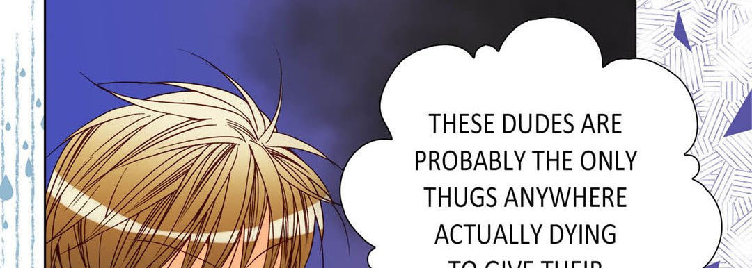 Totally Captivated Chapter 79 page 139 - 