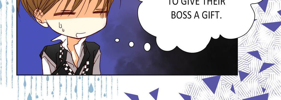 Totally Captivated Chapter 79 page 140 - 