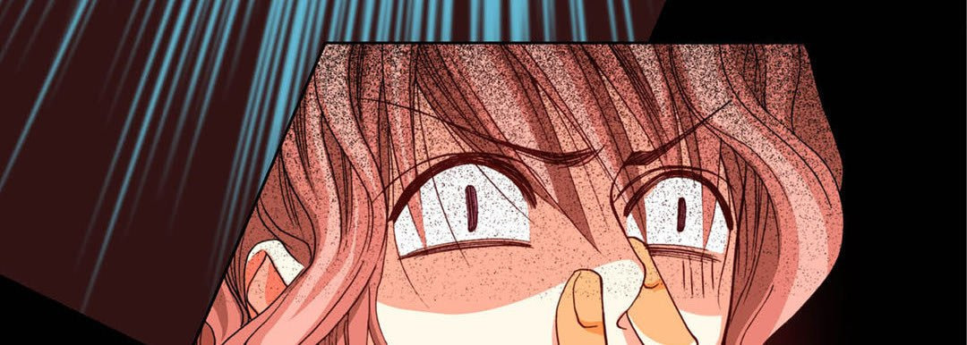 Totally Captivated Chapter 79 page 15 - 