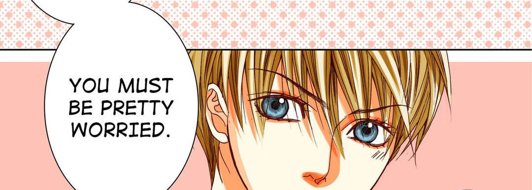 Totally Captivated Chapter 79 page 142 - 
