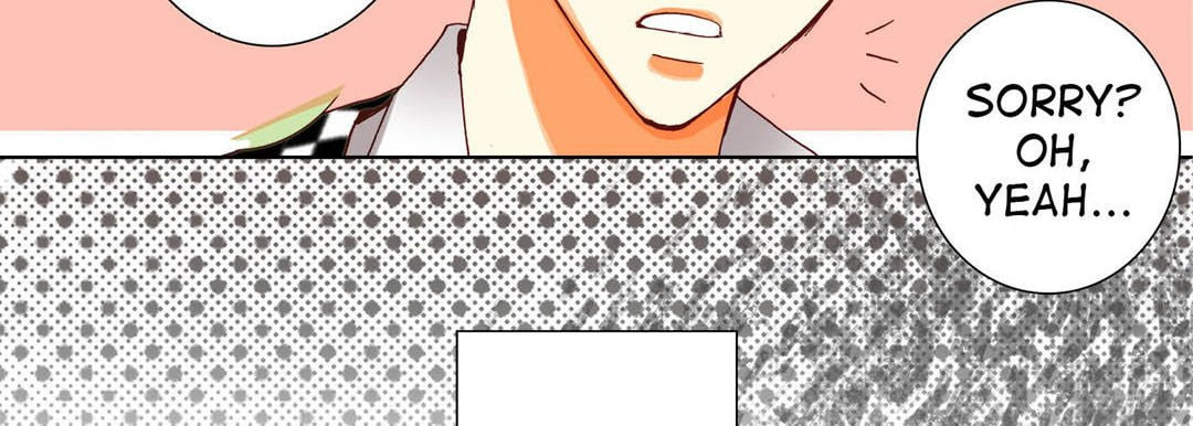 Totally Captivated Chapter 79 page 143 - 