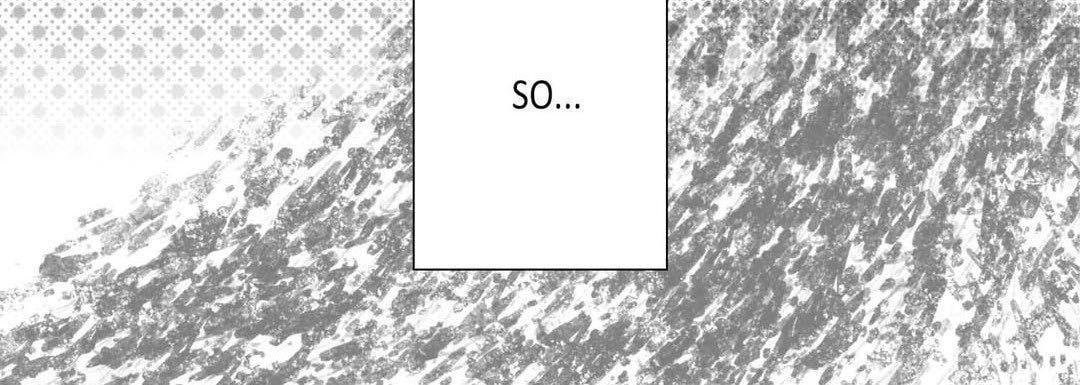 Totally Captivated Chapter 79 page 144 - 