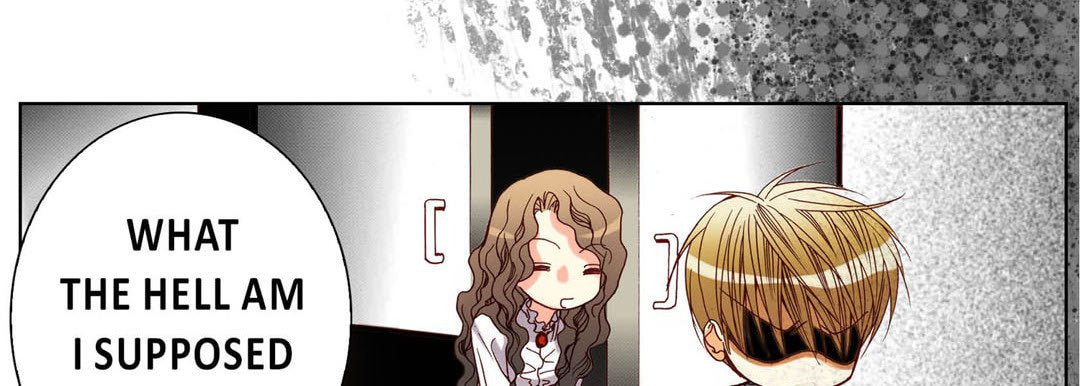Totally Captivated Chapter 79 page 146 - 