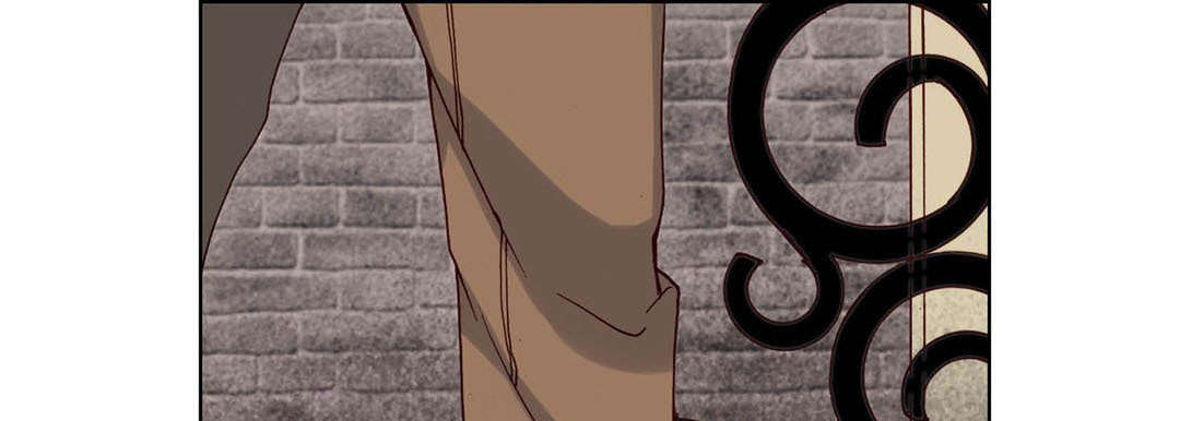Totally Captivated Chapter 79 page 149 - 