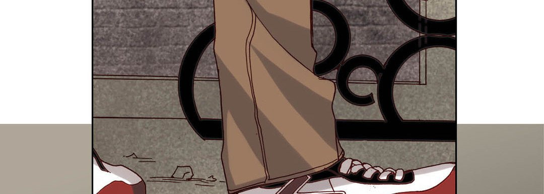 Totally Captivated Chapter 79 page 150 - 