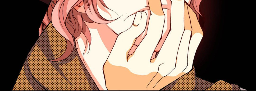 Totally Captivated Chapter 79 page 16 - 