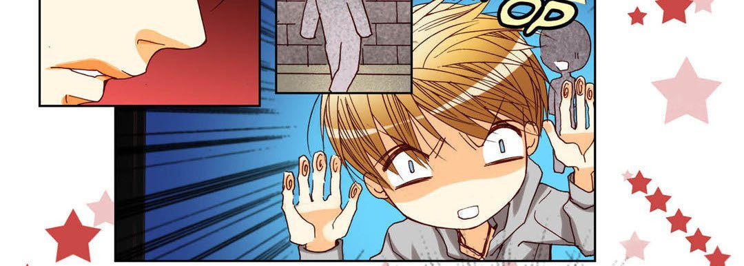 Totally Captivated Chapter 79 page 154 - 