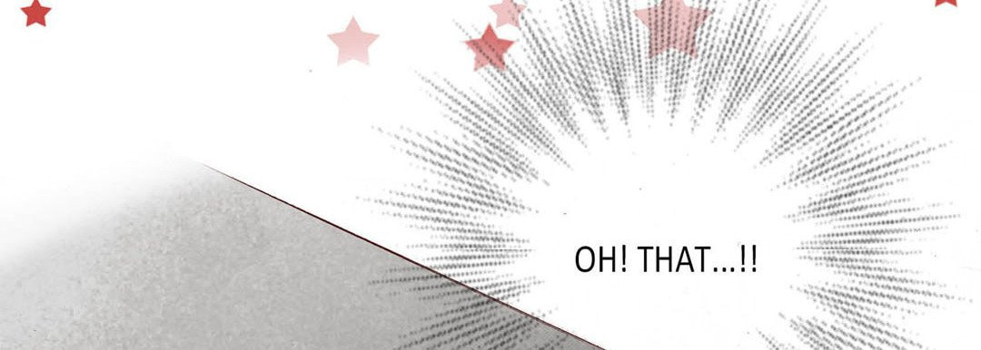 Totally Captivated Chapter 79 page 155 - 
