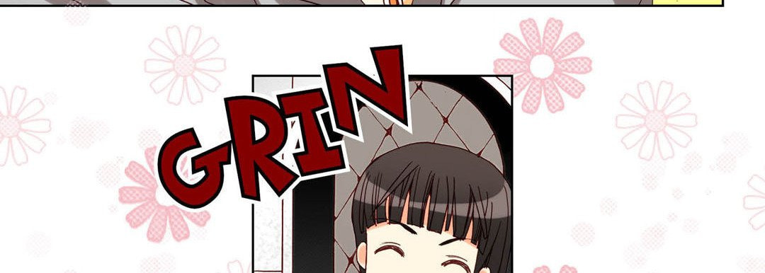 Totally Captivated Chapter 79 page 159 - 