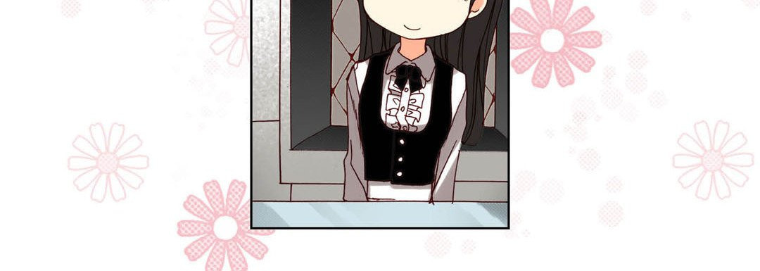 Totally Captivated Chapter 79 page 160 - 