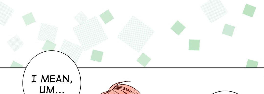 Totally Captivated Chapter 79 page 17 - 