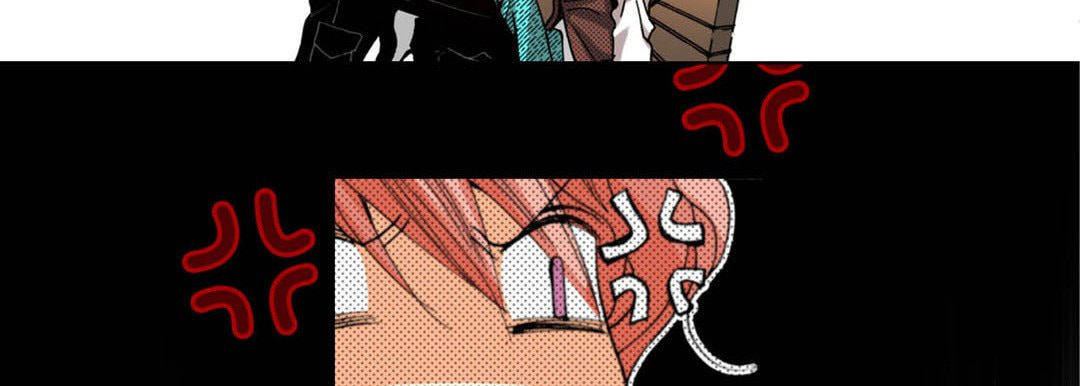 Totally Captivated Chapter 79 page 19 - 