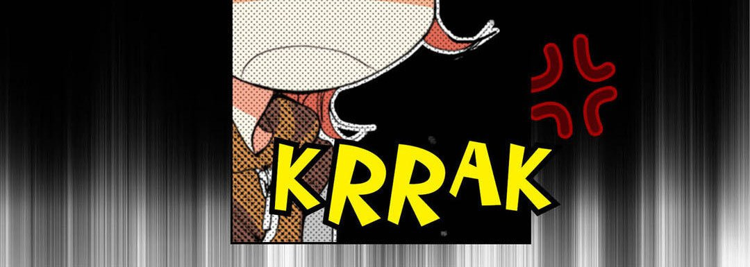 Totally Captivated Chapter 79 page 20 - 