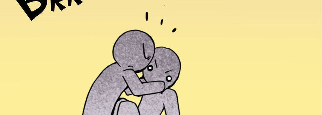Totally Captivated Chapter 79 page 24 - 
