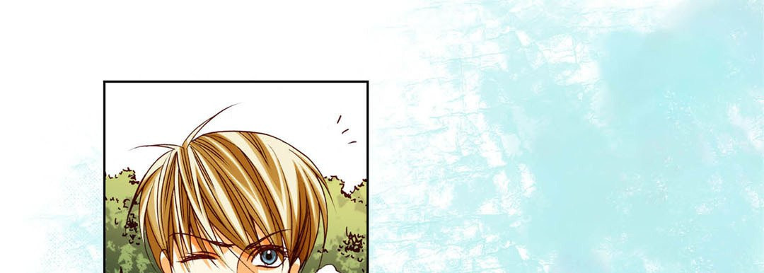 Totally Captivated Chapter 79 page 25 - 