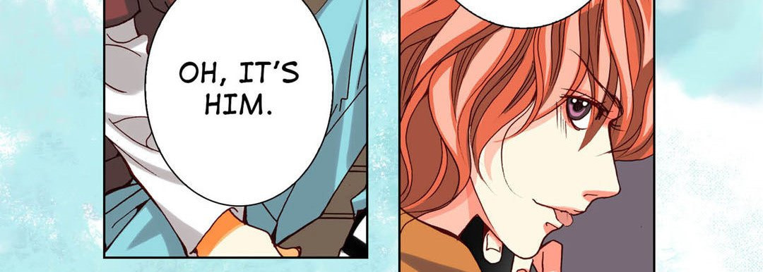 Totally Captivated Chapter 79 page 27 - 