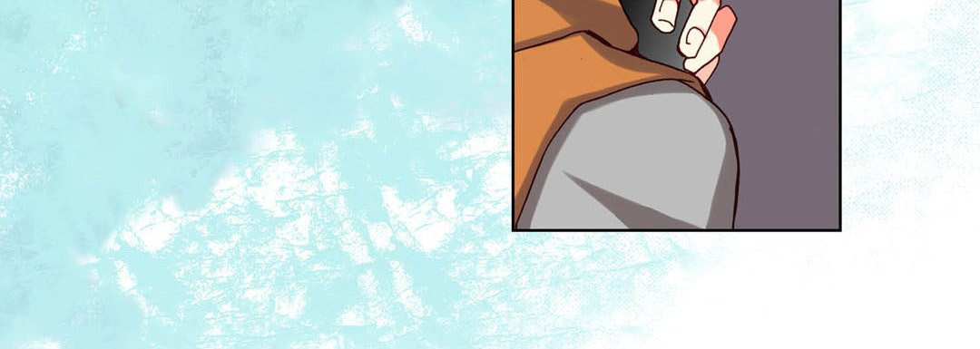 Totally Captivated Chapter 79 page 28 - 