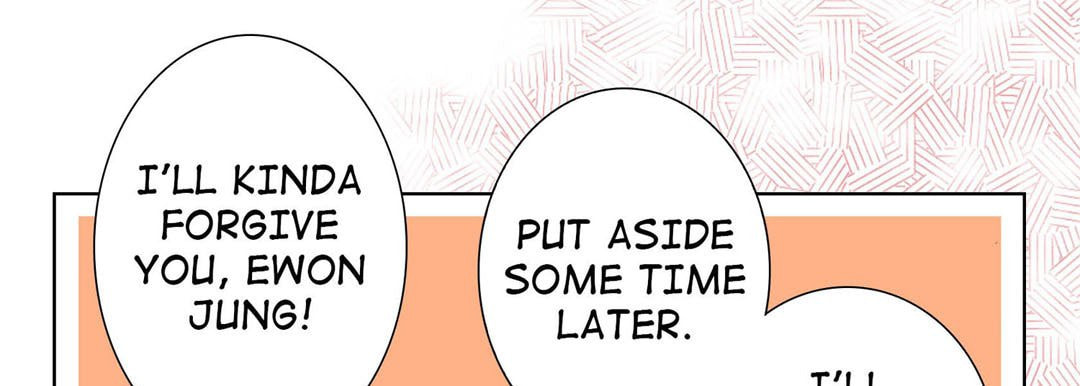 Totally Captivated Chapter 79 page 29 - 