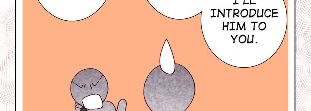 Totally Captivated Chapter 79 page 30 - 