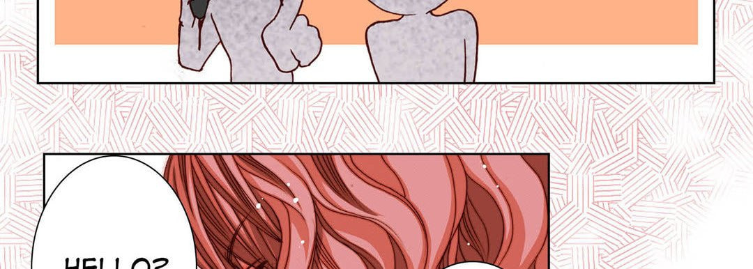 Totally Captivated Chapter 79 page 31 - 