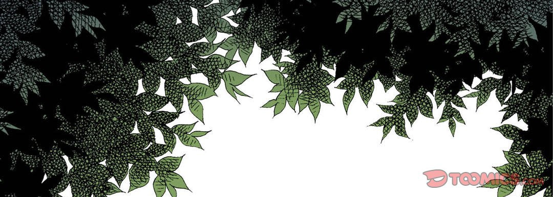 Totally Captivated Chapter 79 page 33 - 