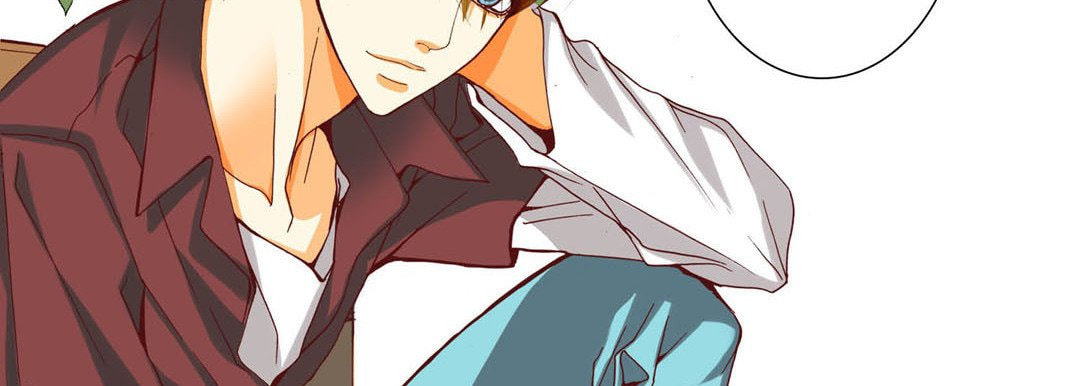 Totally Captivated Chapter 79 page 35 - 