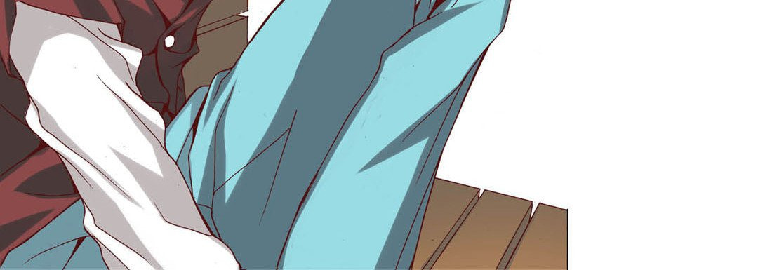 Totally Captivated Chapter 79 page 36 - 