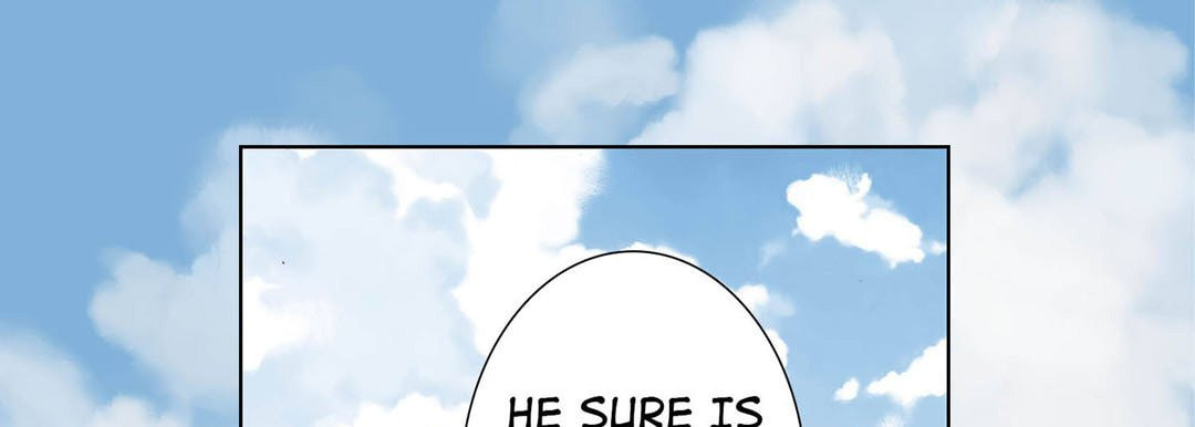 Totally Captivated Chapter 79 page 37 - 