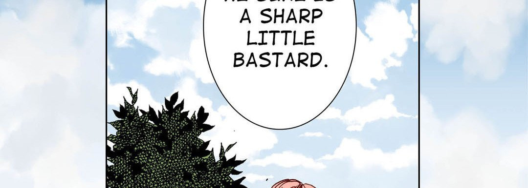 Totally Captivated Chapter 79 page 38 - 
