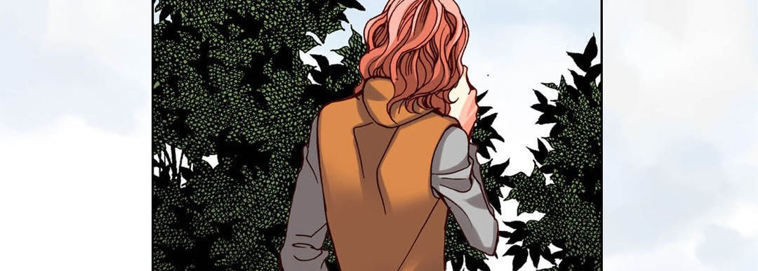 Totally Captivated Chapter 79 page 39 - 
