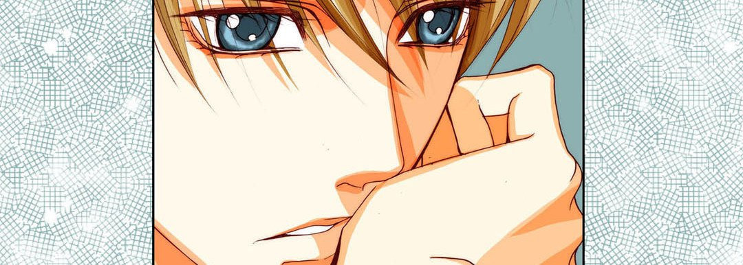 Totally Captivated Chapter 79 page 42 - 