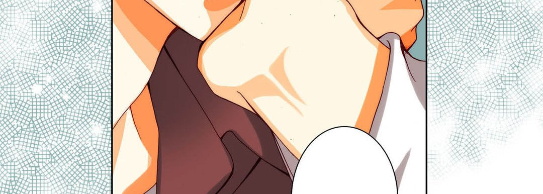 Totally Captivated Chapter 79 page 43 - 