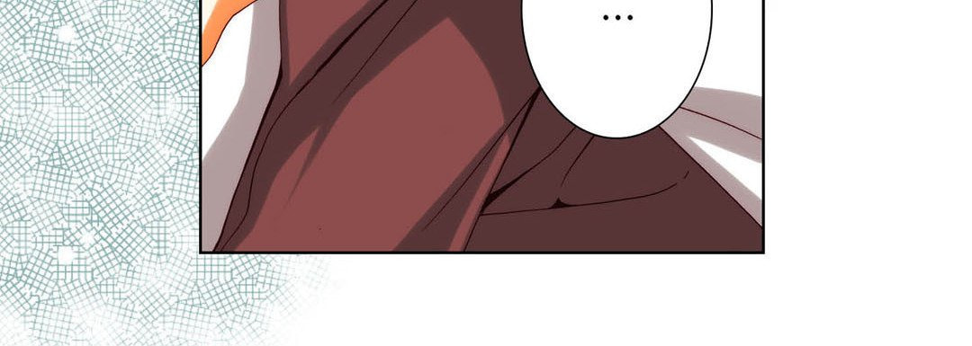 Totally Captivated Chapter 79 page 44 - 
