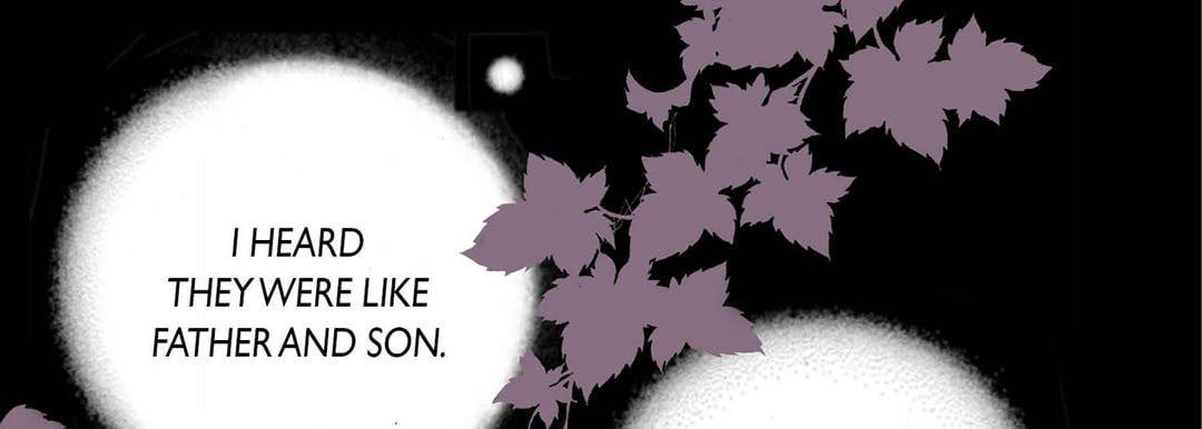 Totally Captivated Chapter 79 page 45 - 