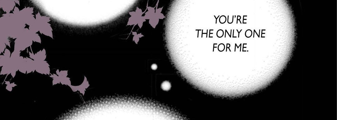 Totally Captivated Chapter 79 page 46 - 