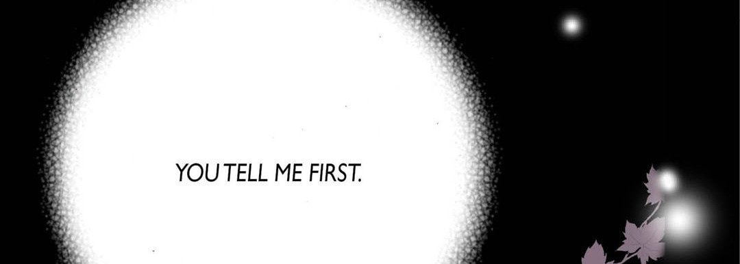 Totally Captivated Chapter 79 page 47 - 