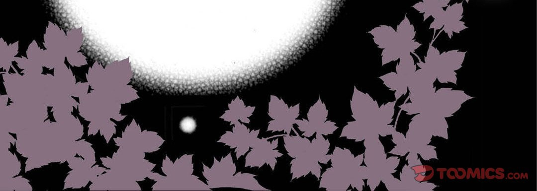 Totally Captivated Chapter 79 page 48 - 