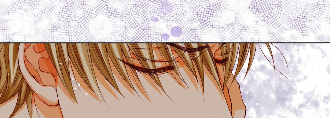 Totally Captivated Chapter 79 page 50 - 