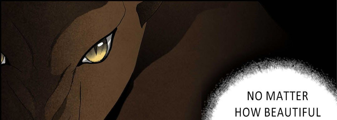 Totally Captivated Chapter 79 page 53 - 