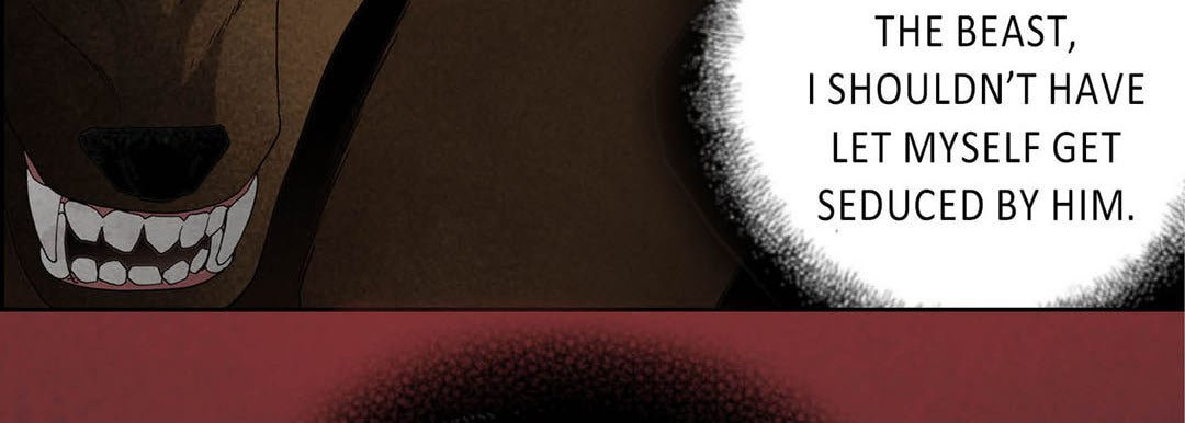 Totally Captivated Chapter 79 page 54 - 