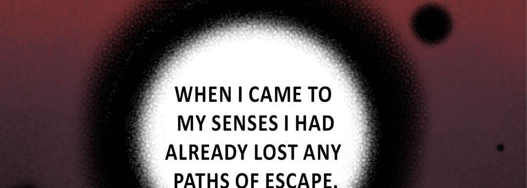 Totally Captivated Chapter 79 page 55 - 