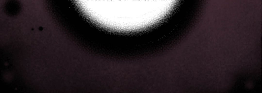 Totally Captivated Chapter 79 page 56 - 